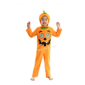 /msite/products/detail/productid/62922952/id/1514266.html