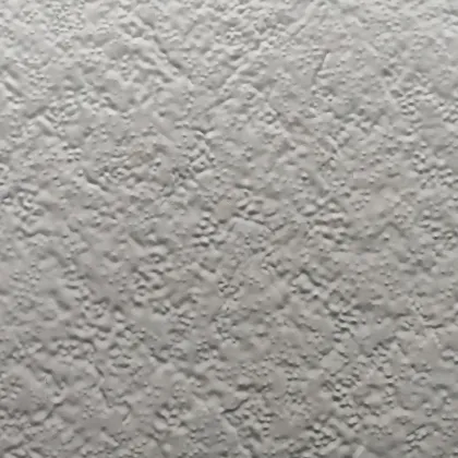 Color Steel Plate Wall Panel Embossing Machine with Diatom Mud and Brick Pattern