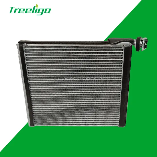 AC Evaporator for Toyota Corolla Hilux/SW4 2.2 2008