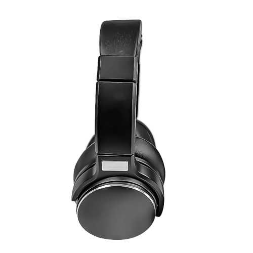 Headset Musik Bluetooth untuk Komputer Gaming