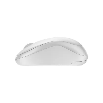 M240 Light Sound Bluetooth Mouse