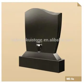 butterfly tombstone tombstone high quiality