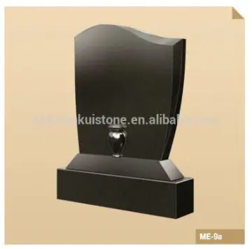 butterfly tombstone tombstone high quiality
