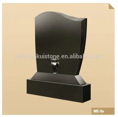 butterfly tombstone tombstone high quiality