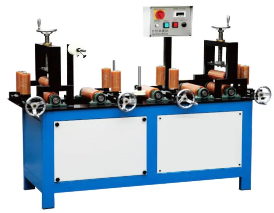 Automatic Protective Film Laminating Machine