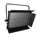 Dyna Series 300W LED Professional Panel Light 4color