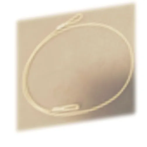 High-Quality Jacquard Machine Parts Grosse Line 44cm/48cm for Weaving Machines