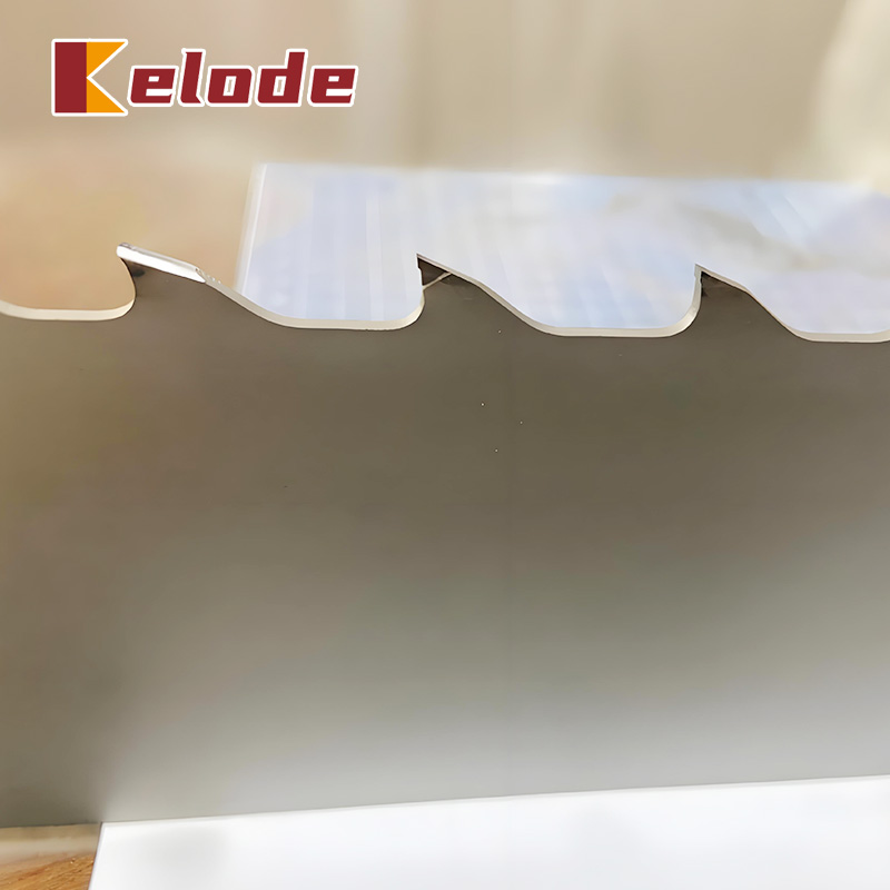 رأى الفرقة سبائك الصلب شفرة متعددة القطع الخائن