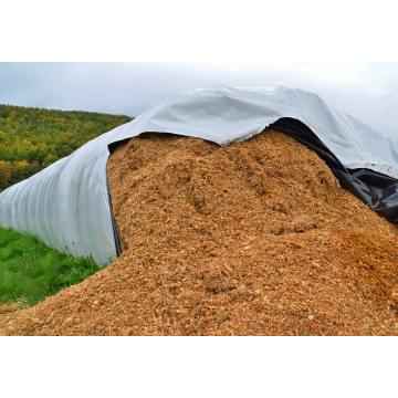 حقيبة سيلاج عالية الجودة للاستخدام في المزرعة