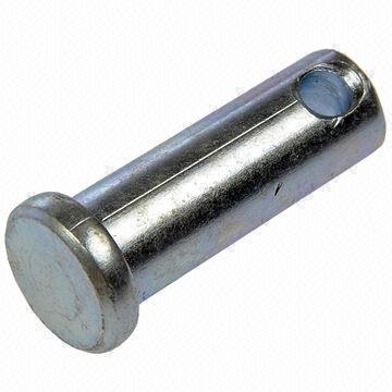 스테인리스 Clevis Pin, 사용자 지정 표준 및 도면 접수