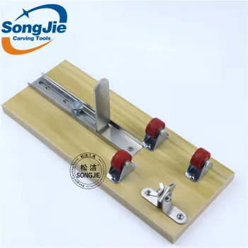 Factory Direct Sales: Glass Bottle Cutters and Hand Tools