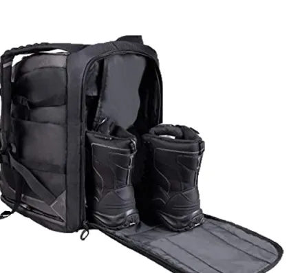 Stores Ski Accessories Ski Boots Bag