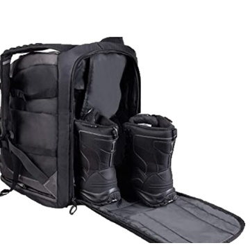 Stores Ski Accessories Ski Boots Bag