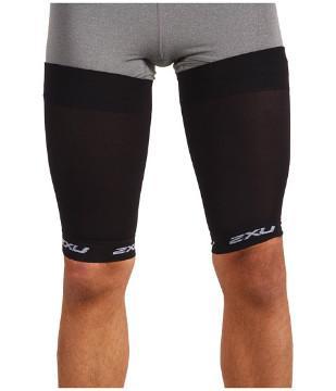 10-20mmHg of graduated compression sport socks with terry on sole3