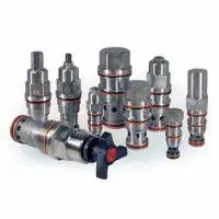 Search Engine Title: Comprehensive Guide to RSDC-LAN, SCGA-LAN, PBBB-LAN, PBFB-LAN, PBHB-LAN, PPFB-LAN, PPHB-LAN, and SUN Plug Valve Systems