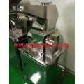 Multifunctional Bone Coarse Crushing Machine