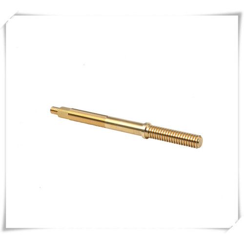 Brass Valve Rods or Brass Faucets