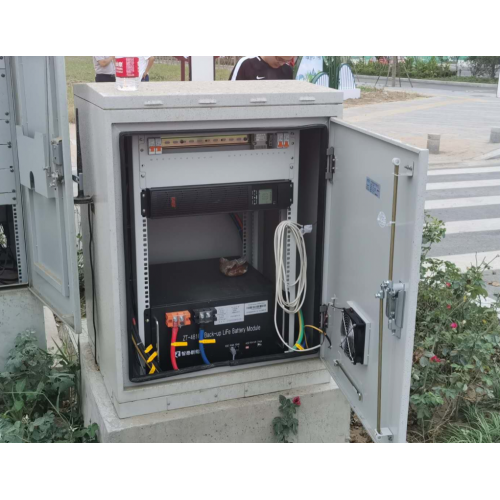 Батареяи LastePo4 (48V1AH) барои нигаҳдории энергияи фотохолтелетка