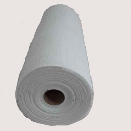 Pyrogel HPS Aerogels Blanket used for petrochemical
