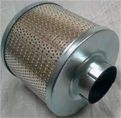 Alup Air Compressor Filter 17207787 17207788 - Good Quality Replacement