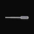 Disposable Sterile LDPE Pasteur Pipette 155mm/7ml