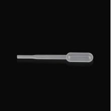 Pipeta Pasteur LDPE estéril desechable 155 mm/7.5ml