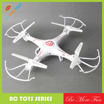 quadcopter rc drone with led lights radio control quadcopter