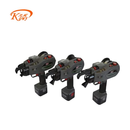 China electric power construction equipment tools electrical