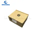 Carriage Belt for HP Latex 330 360 370 335 365 375 Carriage Belt and Tensioner with W/ Metal 64 Inch B4H70-67026 CZ151-60105