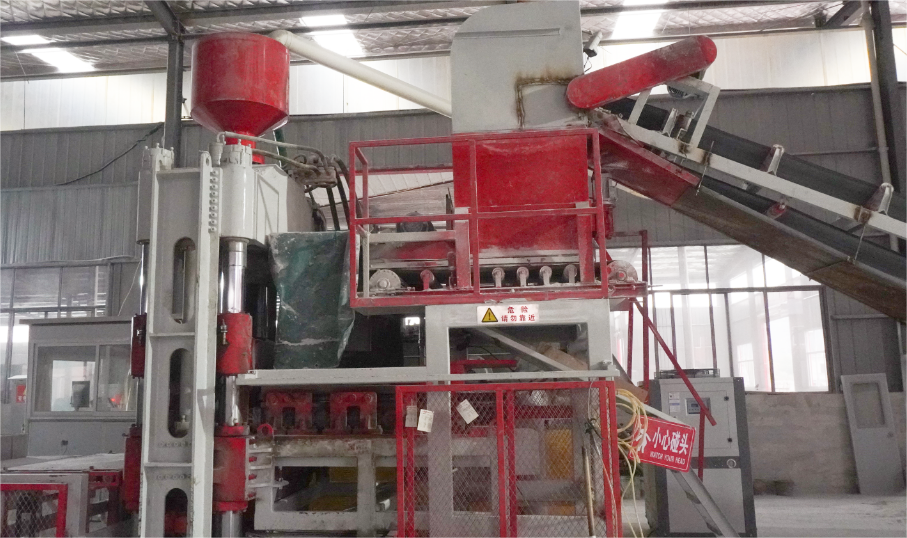 plaster_block_machine_7