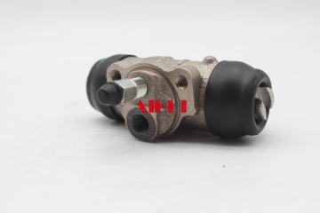 กระบอกเบรคสำหรับ Toyota Hilux/Tundra/4Runner/T100 Land Cruiser AIBHI 47550-35210/ 47550-60120/ 47550-69105 DIA 1 นิ้ว