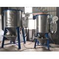 Granule Vertical Drying Color Mixer