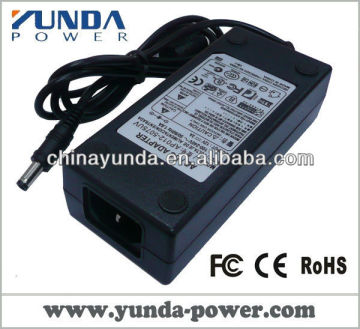 lower price for LCD 36w 12v 3a /5.5mm*2.5mm