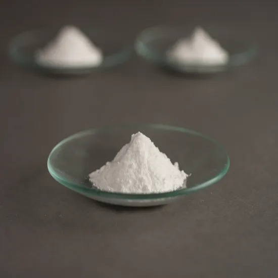 Hot Sale Barium Sulfate Baso4