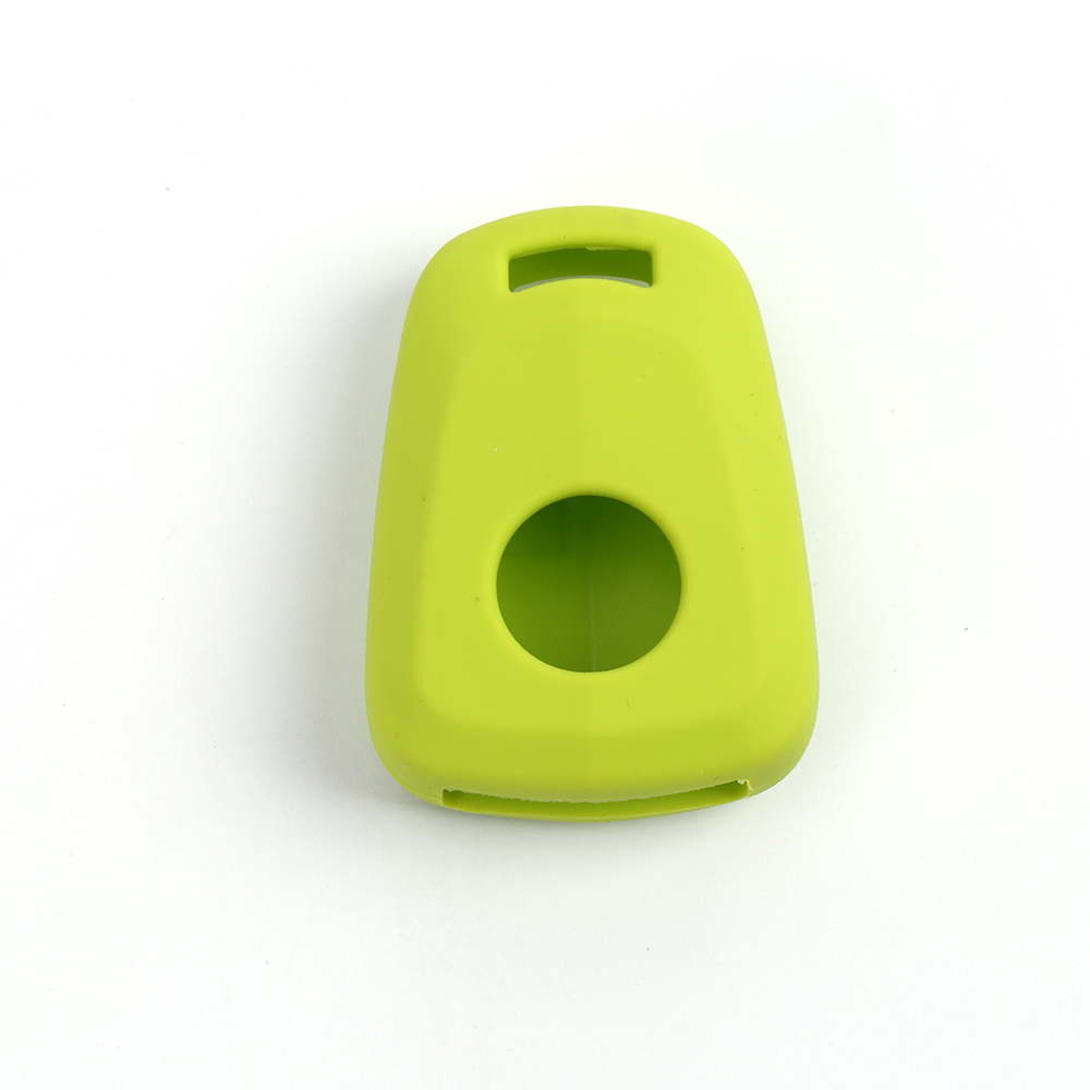 Case Keychain Car Styling