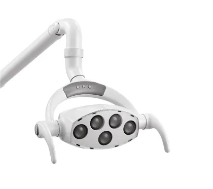 adec dental chair 511