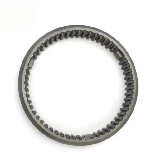 OEM 1316304167 Sliding Sleeve for ZF Transmissions - Compatible with 16S150/16S151/16S181/16S220/16S221/16S251