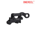 /msite/products/detail/productid/62967032/id/101954.html