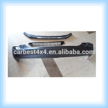 REAR BUMPER FOR TOYOTA RAV4 2013 PP