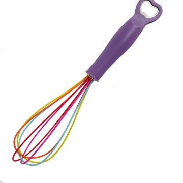 oxo good grips silicone whisk