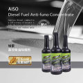 /msite/products/detail/productid/65135675/id/1539531.html