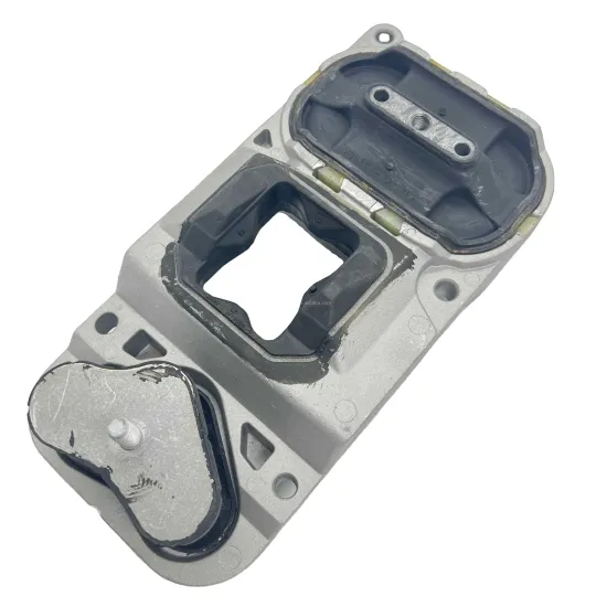 Auto Engine Systems Gearbox Glue Engine Mount for Bentley Flying 3W0399151" could be simplified to:

"Gearbox Glue Engine Mount for Bentley Flying 3W0399151" 

However, if we need to make it more search-engine friendly and concise, "Bentley Flying 3W03991