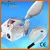 2015 Best Quqlity Beauty Machine Hair removal Machine / IPL Machine For Home Use