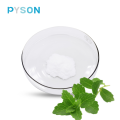 /msite/products/detail/productid/59307711/id/686361.html