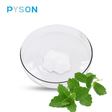 Pure Stevia Extract Powder