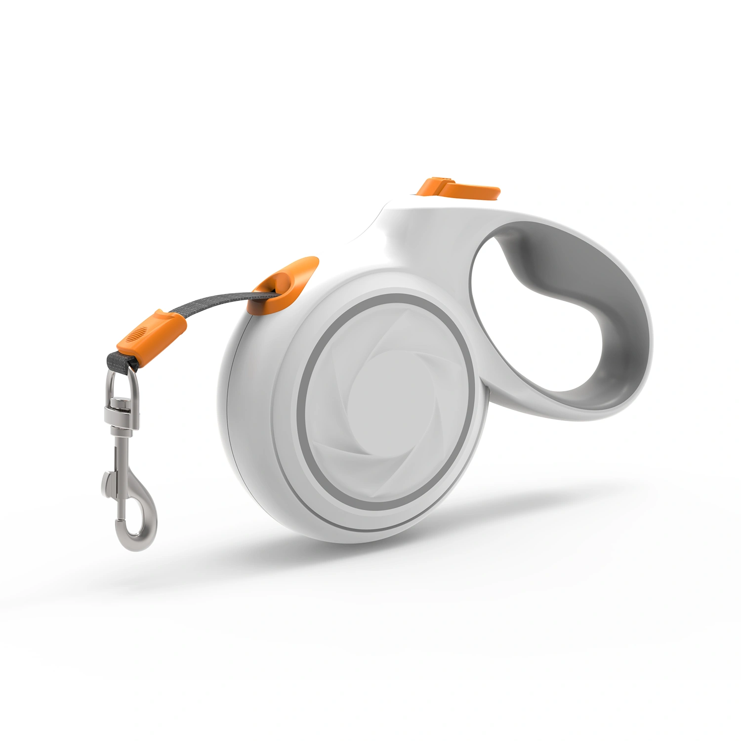 Double-Sided Undercoat Rake