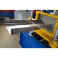 Embossing Steel Door Frame Machines