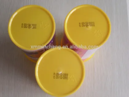 AQUAV Koi wheat germ