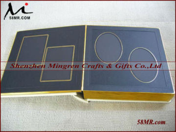 Album Mat for Matted Album & Digital Album & Wedding Album with Mat,matted photo album mat