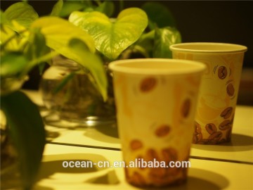 coffee cup
